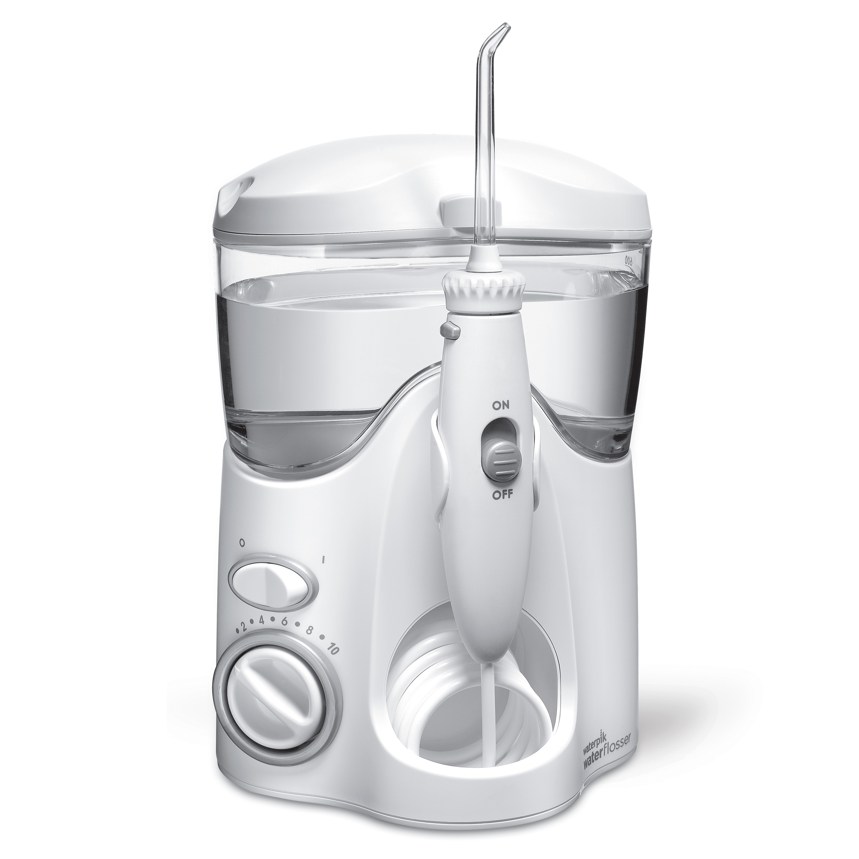 Waterpik Wp 100 E2 Купить