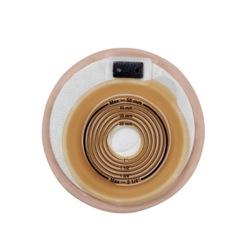 Comfer — интернет-магазин для помощи пожилым людям в Москве