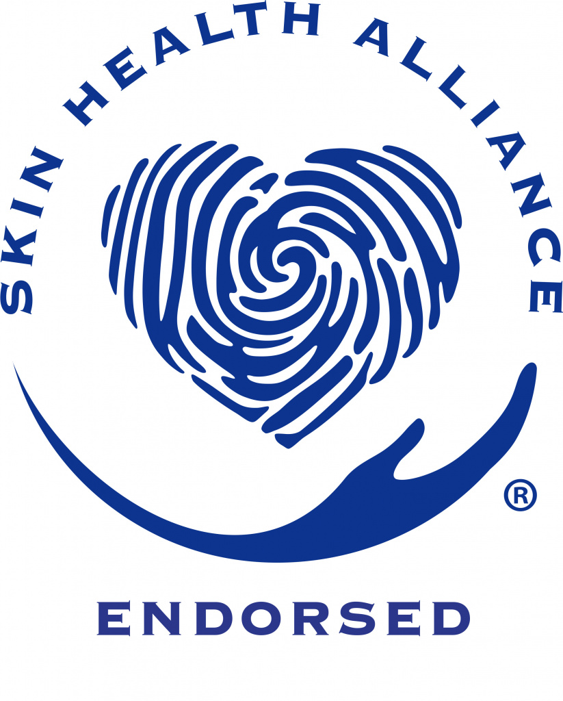 TENA-ProSkin-Skin-health-Alliance-Endorsed-icon.jpg
